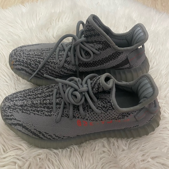 Yeezy Other - Yeezy Boost 350 V2 'Beluga 2.0'